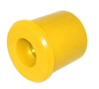 фото thumb №1, 271618a - втулка заднього диференціал - задня sport strongflex