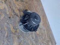 Купити Mercedes sprinter a906 рестайлінг  вентилятор вентилятор l6099, фото thumb