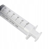 фото thumb №8, Щуп щуп указатель уровня масла 60ml