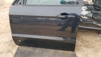 фото thumb №1, Дверь левый перед ford galaxy g6 mk2