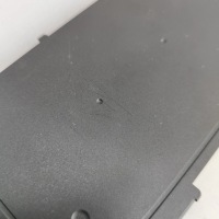 фото thumb №6, Зарядное устройство индукционная vw taigo cs1 5na980611a 30114568 1.0l 81kw 2023
