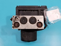 фото thumb №7, Насос abs renault master ii 8200036532b