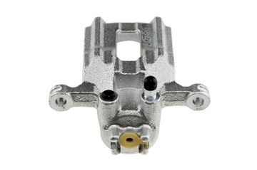 фото thumb №1, Суппорт тормозной зад honda cr-v 05-06, accord 08-15 /левый/