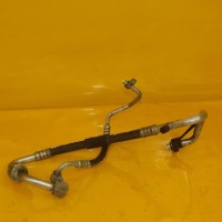 фото thumb №11, Трубка  шланг трубка кондиціонера ac 24402589 opel vectra c 2.2 b 16v