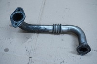 фото thumb №3, Ssangyong kyron трубка шланг труба egr 2,0 xdi