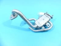 фото thumb №1, Радиатор выхлопных газов hyundai i30 iii 2016- 1.5 dpi 16v