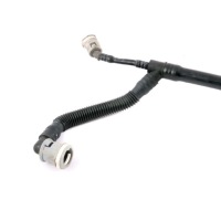 фото thumb №11, Bmw wąż труба шланг вентиляционный 7340430