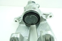 фото thumb №8, Супорт зад праве saab 9-5 13343570 систем trw 41mm 95522613 542205