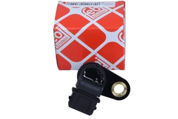 фото thumb №12, Датчик положення вала febi bilstein 106802