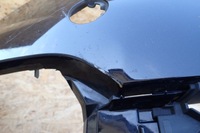 фото thumb №14, Skoda scala 2019- бампер передній перед 657807221