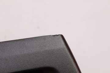 фото thumb №12, Радіо радіопрогравач cd aux mp3 39100-sna-p010-m honda civic 8 viii sedan