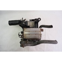 фото thumb №4, Отопление стояночный вебасто vw golf plus 1k0815007bq 9019084a