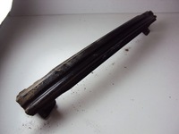 фото thumb №2, Балка бампера задняя vw passat b7 kombi 11 r