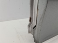 Mercedes s-klasa w140 дверей ліве задні Оригінал, фото thumb