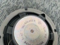 фото thumb №12, Seat alhambra ii рестайлінг динамік динаміки зад задні оригінал європа