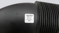 фото thumb №3, Bmw x3 f25 x4 f26 труба шланг воздухозаборник воздуха n55 7601874