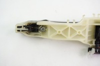 фото thumb №7, Ручка наружная левый задняя kia picanto ii