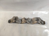 фото thumb №1, Защита тепловая citroen ford 2.0 hdi tdci qxba