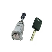 фото thumb №2, Вставка замка двері ліва audi q5 8r вставка