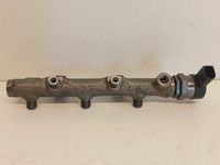 фото thumb №4, Планка вприскувальний a6 c7 3.0 059130090cs 057130764am