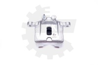 фото thumb №12, Esen skv 42skv473 супорт гальма