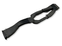 фото thumb №1, Corolla e21 труба канал повітря кабіни тунель середнього повітропровід na задня