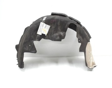 фото thumb №1, Mercedes c класс w205 подкрылок правые зад новое org a2056900830