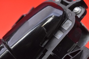 фото thumb №7, Ручка ліва перед передня 452-46 31276164 volvo v40 2 ii 12-16