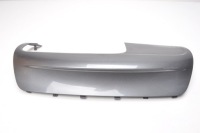 фото thumb №1, Land rover range rover velar l560 накладка бампера задняя j8am-19k809-ca