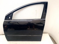 фото thumb №4, Двері ліва перед fiat croma ii 819