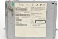 фото thumb №6, Радио радиопроигрыватель считыватель дисков 31326224aa jaguar xj x351 lwb 09-15