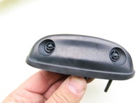 фото thumb №15, Бампер омивачі набір citroen xsara 1