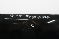 фото thumb №8, Audi a4 b8 lift 13r капот lz9y