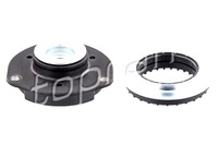 фото thumb №1, Topran 117 500 набор ремонтный, крепление амортизатора