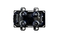 фото thumb №8, Катушка зажигания renault clio грандтур 1.2 16v clio ii 1.1 1.2 1.4