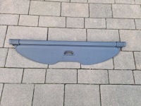 Купить Mercedes b-klasa w246 шторка багажника 11-2018, фото thumb