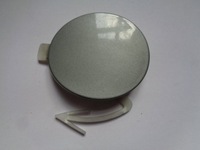 фото thumb №1, Ford puma ii 1tb заглушка hak перед