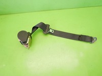 фото thumb №6, Pas середина задня задній peugeot 307 phi kombi 01-05