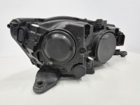 фото thumb №9, Фара передня ліва skoda fabia iii рестайлінг led 2018 - 6v1941015d європа