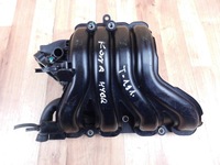 фото thumb №11, Hyundai kona 1.6 gdi hybrid 2017-2020 коллектор всасывающий 2830003hb0