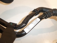 фото thumb №6, Vw skoda seat шланг труба шланг помпа воды 04l965567 3q0121065b