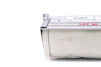 фото thumb №9, Mercedes c215 w220 подушка безпеки пасажира подушка панелі приладової панелі a2208601705