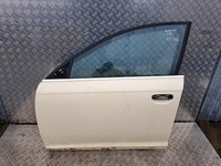 фото thumb №2, Audi a6 c6 2007 r двері ліва перед