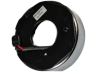 фото thumb №1, Audi a4 a6 a8 котушка компресор кондиціонера