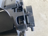 фото thumb №6, Porsche taycan audi e tron gt решітка жалюзі ліва 9j1121753d