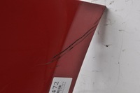 фото thumb №9, Volvo s60 ii r-design бампер зад задний 612-46