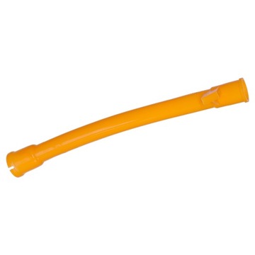 фото thumb №15, Febi 19758 направляющая щупа масла audi vw