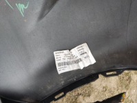 Bmw 1 f40 бампер задняя задний m набор 4 x pdc Доставка, фото thumb