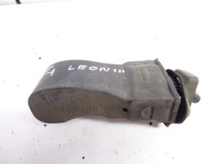 фото thumb №1, Leon iii 12- ограничитель дверь задняя левый kombi 5d