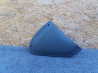 фото thumb №1, Защита заглушка дверь правая smart fortwo i 98-03